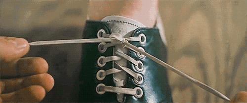 如何养一个有教养的孩子,怎么养孩子聪明