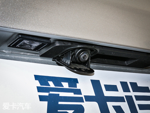 成都车展奔驰v260l尊贵加长版,爱卡汽车评分