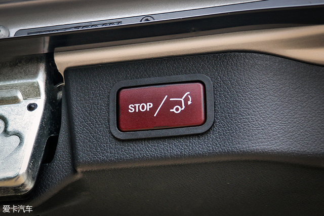 成都车展奔驰v260l尊贵加长版,爱卡汽车评分