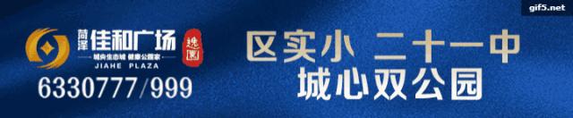 涓嶇帺铏氱殑鐜╃殑灏辨槸鐪熷疄,涓嶇帺铏氱殑