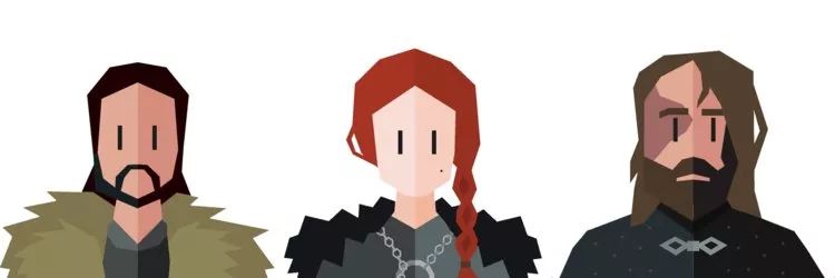 zepeto最新视频,zepeto还流行吗