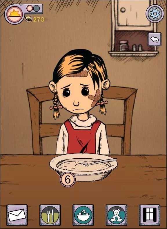 zepeto最新视频,zepeto还流行吗