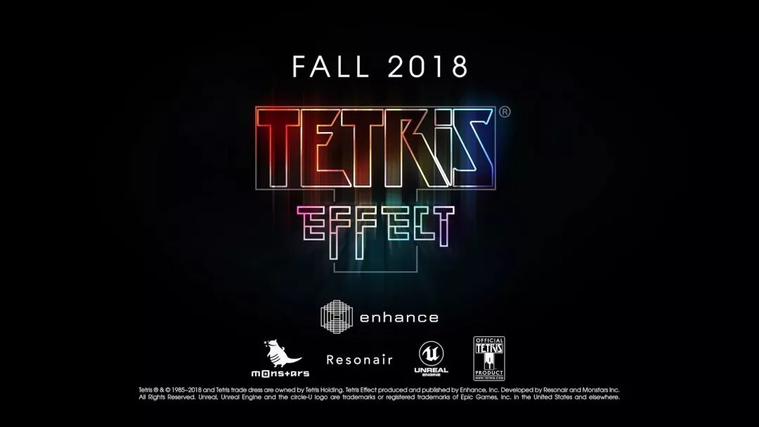 zepeto最新视频,zepeto还流行吗