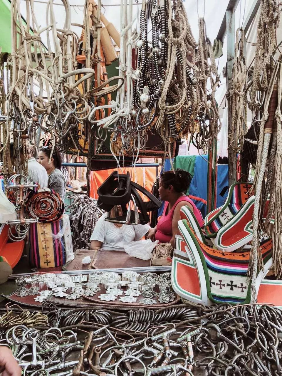 那个开着旅行咖啡车的女孩,暂别荒野重返都市