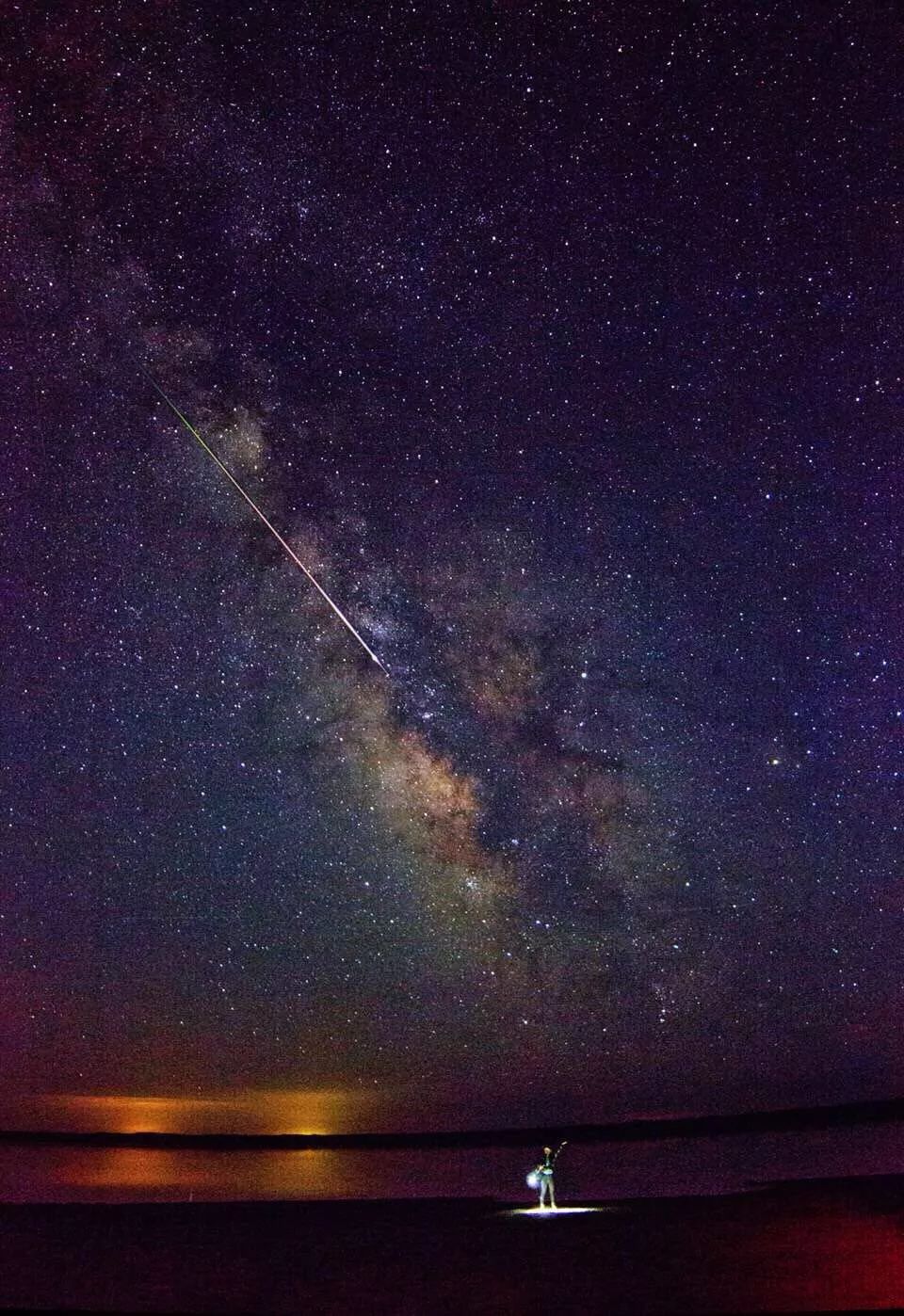那个开着旅行咖啡车的女孩,暂别荒野重返都市