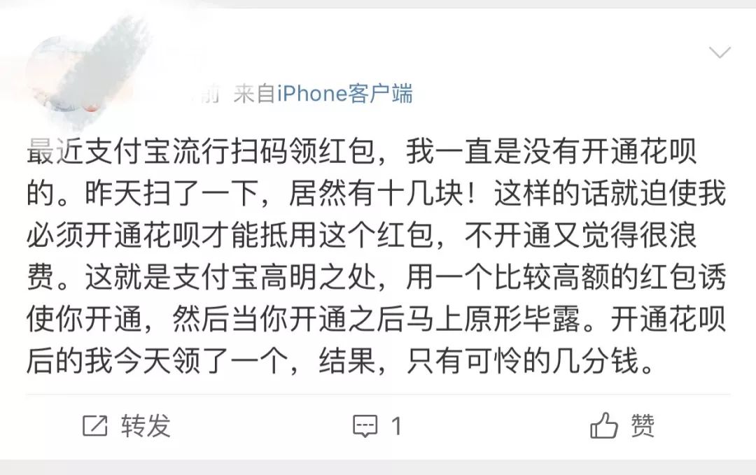 山东菏泽交友征婚,菏泽同城女士征婚