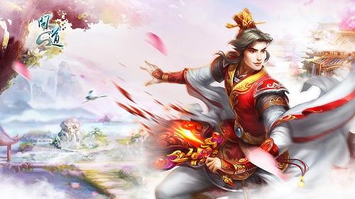 问道新服2023都有啥礼包,2019问道年度大服一般几月份出