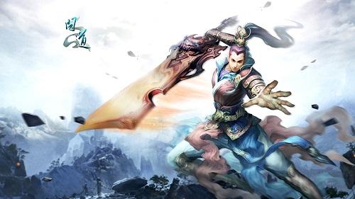 问道新服2023都有啥礼包,2019问道年度大服一般几月份出