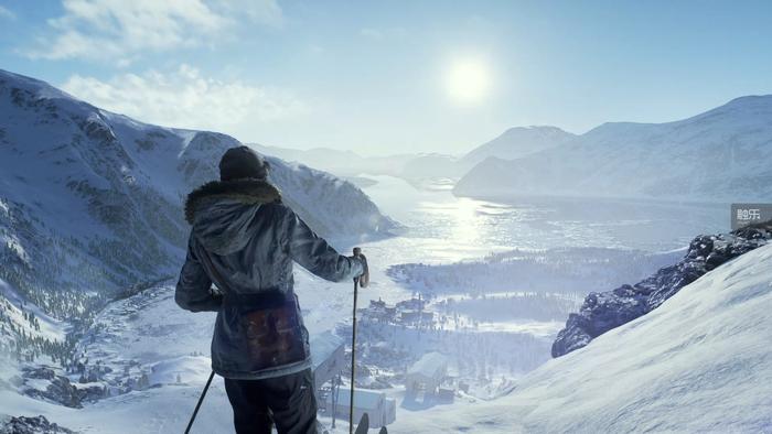 战地5什么是飞机正反舵,战地五政治问题