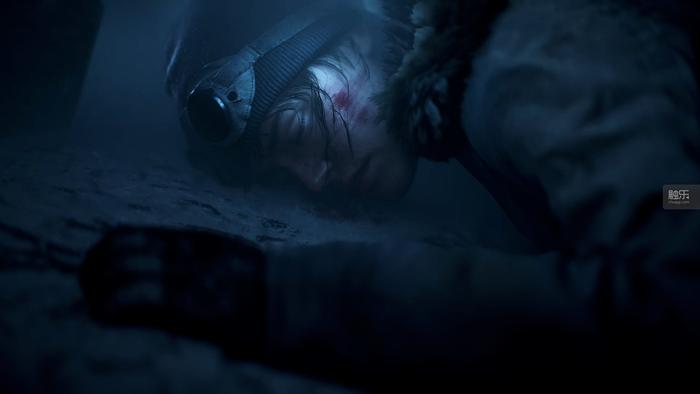 战地5什么是飞机正反舵,战地五政治问题