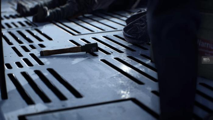 战地5什么是飞机正反舵,战地五政治问题