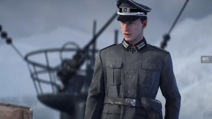 战地5什么是飞机正反舵,战地五政治问题