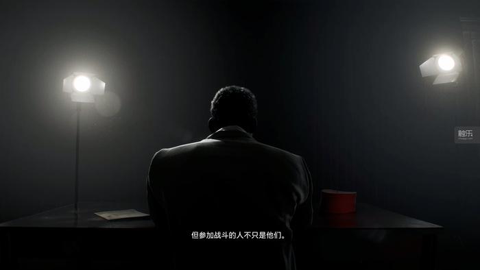 战地5什么是飞机正反舵,战地五政治问题