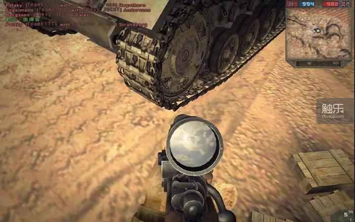 战地5什么是飞机正反舵,战地五政治问题