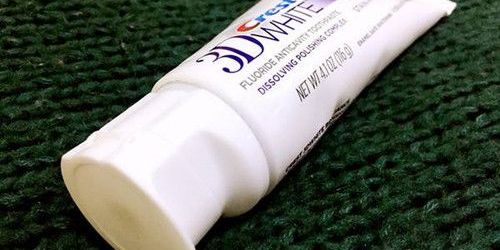 什么美白方法最有效