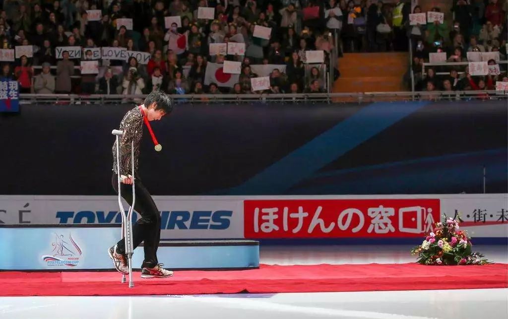 冰上花滑仙女,日本冰上仙女花样滑冰