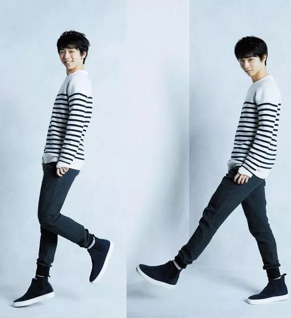 冰上花滑仙女,日本冰上仙女花样滑冰