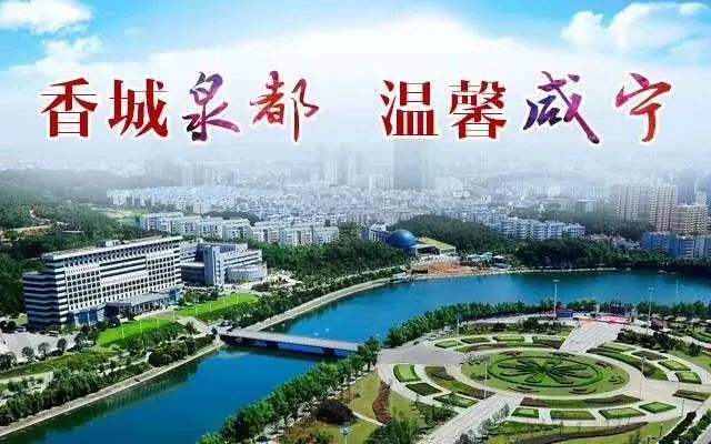 12306候补购票春运能买到票吗,铁路12306推春运购票新功能