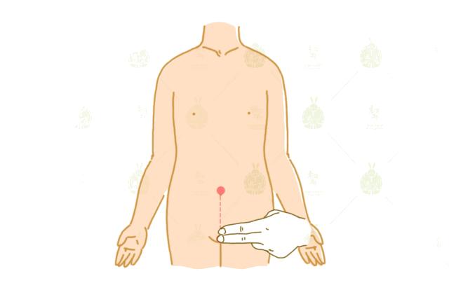 这是最有效的止咳化痰小儿推拿动图，希望能够帮到你们！