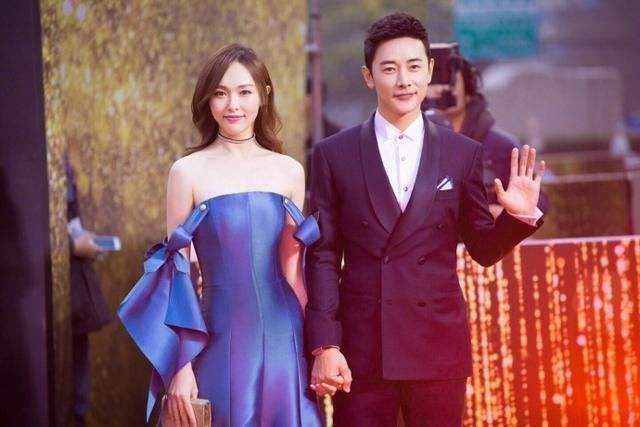 夏家三千金戚薇唐嫣张檬谁混得好,张檬夏家三千金秒杀唐嫣和戚薇