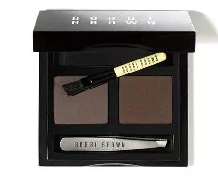 堪比整形的发型,堪比整容发型