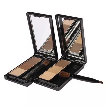 堪比整形的发型,堪比整容发型