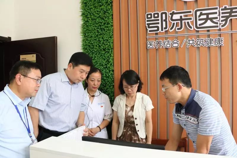 12349，每个黄石人都要记住的号码！