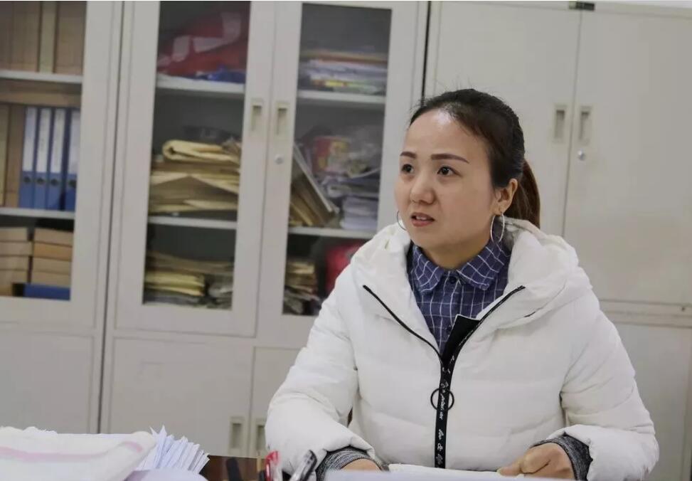 悲痛！信阳又一位好老师倒在工作岗位上，再也没有醒来……