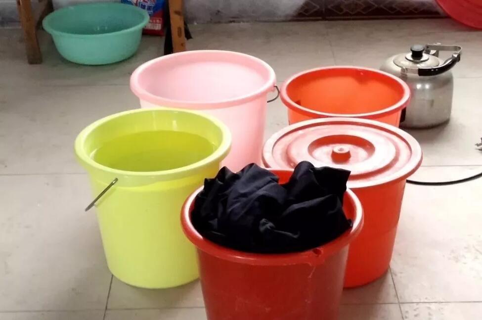 悲痛！信阳又一位好老师倒在工作岗位上，再也没有醒来……