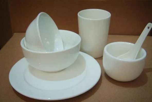 消毒喷雾除细菌,除细菌真菌异味消毒液