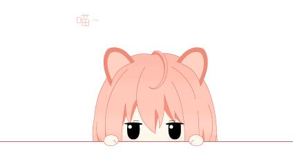 房地产中介去哪里投诉,房地产投诉举报热线电话