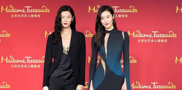 被少女感毁掉的中国女明星们,被少女感毁掉的女明星