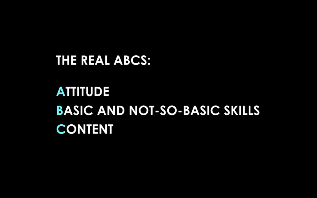 如果我们用完全一样的方式教育男孩和女孩，社会会发生什么变化？