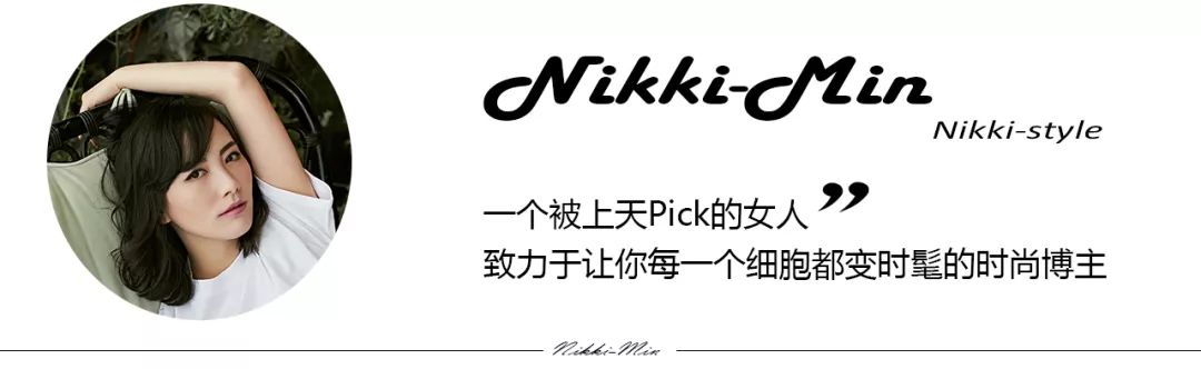 YG要凉BP都开始非主流了？新专居然叫葬爱?