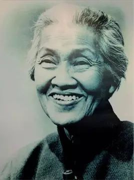 哈哈哈!这枚“回形针”真的是处方?笑到一半却一身冷汗