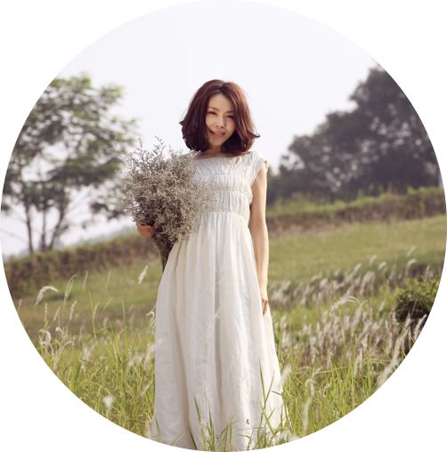 放映厅、解忧馆、音乐厅……400人的跨年盛宴｜心室全国巡游