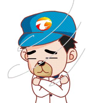 足球里面的最佳射手,足球最佳射手获奖