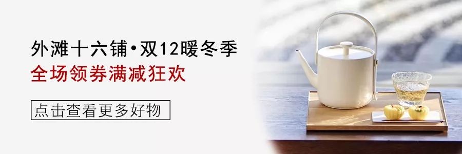 zara新款女士口红测评 (zara樱桃红色口红)