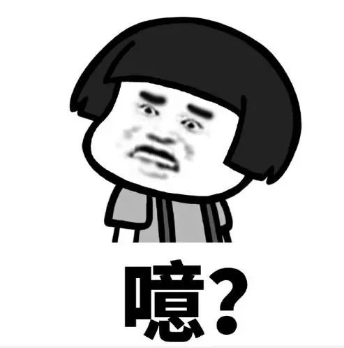 有哪些痣会被误认为黑色素瘤,什么样的痣容易变成黑色素瘤