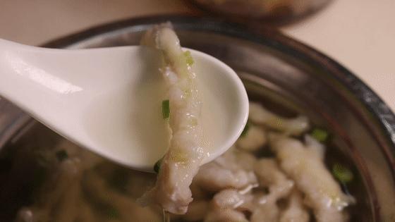 一边逛吃，一边剁手！这场美食狂欢实在太馋人，错过明天就要再等一年！