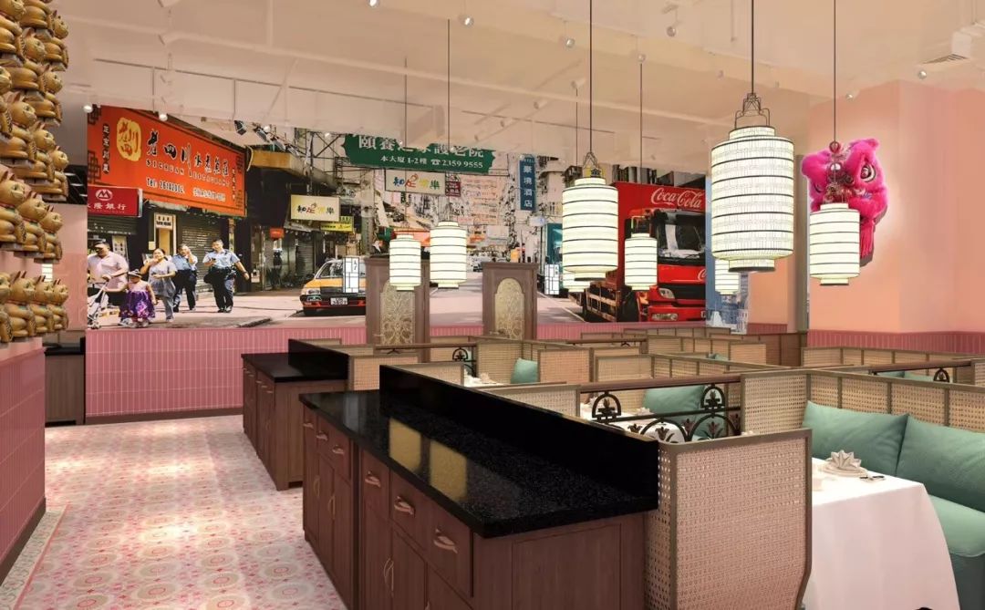 西安要开柠檬精大会！全场美食免费吃！SK-II神仙水、MAC口红免费送！我酸了！