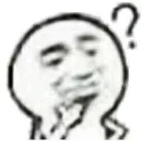 工作简单轻松工作时间自由,工作简单自由多劳多得