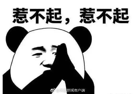 工作简单轻松工作时间自由,工作简单自由多劳多得