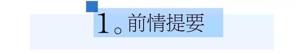 原来一个漂亮的眼妆可以这么简单,干净又能有效放大的完美眼妆