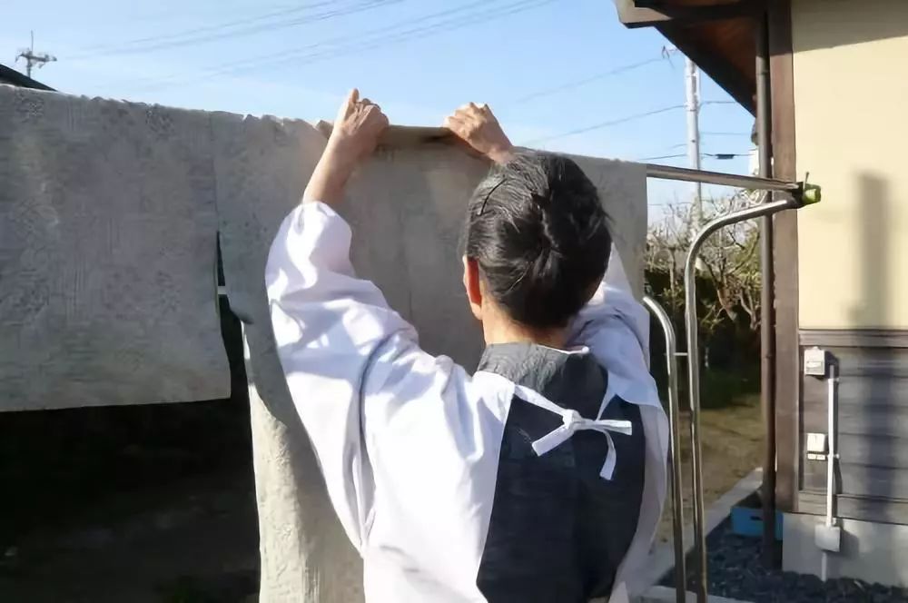 中国人娶日本老婆的真实生活,娶日本老婆这三大好处