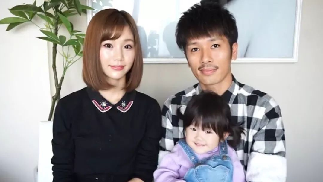 中国人娶日本老婆的真实生活,娶日本老婆这三大好处