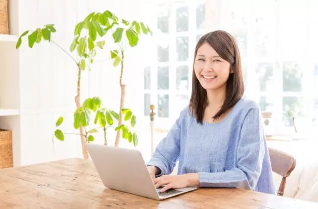 中国人娶日本老婆的真实生活,娶日本老婆这三大好处