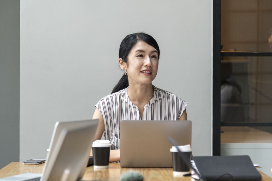 中国人娶日本老婆的真实生活,娶日本老婆这三大好处