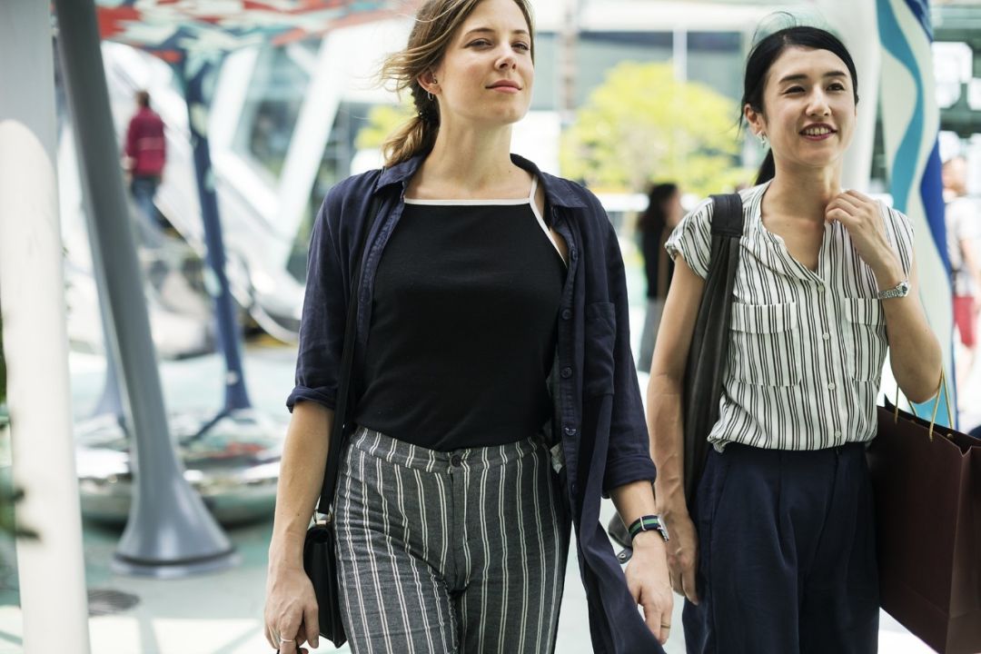 中国人娶日本老婆的真实生活,娶日本老婆这三大好处