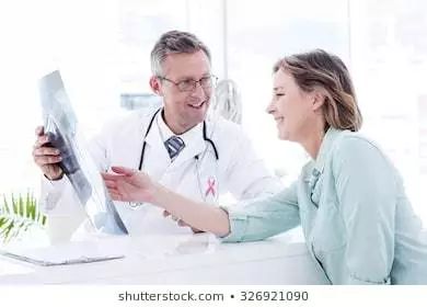 生殖系统中最常见的恶性肿瘤,什么是生殖系统最常见的良性肿瘤